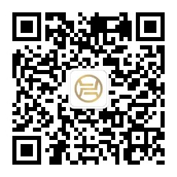 广东ky官方网站-ky(中国)实业集团有限公司